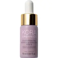KORA Organics plant stem cell retinol alternative serum Serum 10 ml