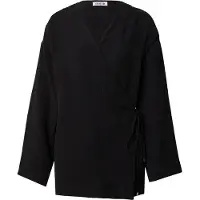 EDITED The Label Bluse 'Barbara' sort