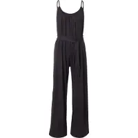 About You Jumpsuit 'Frances' sort