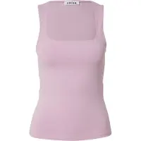 EDITED The Label Overdel 'Lorain' lilla