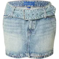 HUGO Gamini 10272368 Nederdel