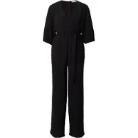 EDITED The Label Jumpsuit 'Davide' sort