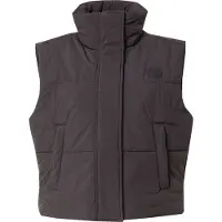 HUGO Vest 'Fae-1' sort