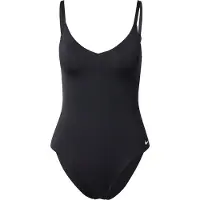Nike Essential V-neck Badetøj