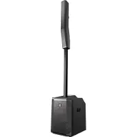 Electro-Voice Evolve 50 Kolonne PA System