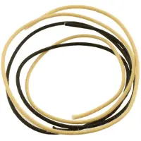 AllParts Vintage Style Cloth Wire Utility Pack