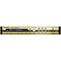 Roland Cloud SRX Messing Virtuelt Instrument