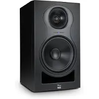 Kali audio IN-8 2nd Wave Black
