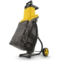 Powerplus Flismaskine 2500w