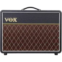 VOX AC10 Custom (AC10C1)