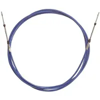 VETUS Lf Push-pull-kabel 3.0 M