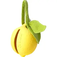 Oli&carol Lou The Lemon Sutteholder