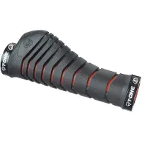 T-One Aero Håndtag