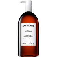 Sachajuan Normal Hair Shampoo Shampoo 990 ml