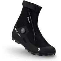 SCOTT Heater Gore-tex Mtb-sko