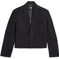 G-Star D28079-e300 Blazer
