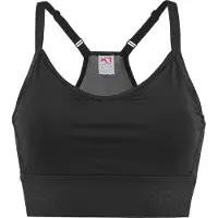 Kari Traa Froya Sport-bh