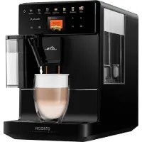 Eta Eta918090000 Superautomatisk Kaffemaskine