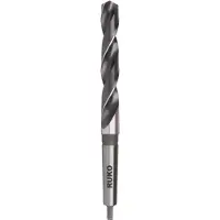 RUKO 204520 Din 345 N Hss Ø 52.00 Mm Træbor