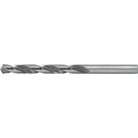 RUKO Hss Din 338 Type N Serie 214 11.7mm Boresæt 5 Stykker