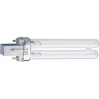 Pontec 57111 UVC-reserve lampe