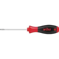 Wiha 302, 236 mm, 71 g