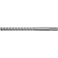Fischer Group Quattric Ii 12/210/260 F549934 Sds-plus Vægbor