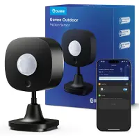 Govee Outdoor Motion Sensor
