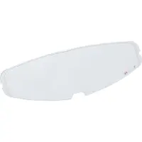 LS2 Ff397/ff390 Dks180 Max Vision Antidug 70