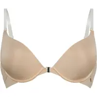 Hunkemoller BH nude