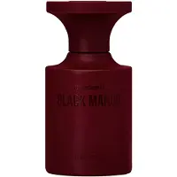 BORNTOSTANDOUT Black Mango Extrait de Parfum 50 ml