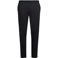 Skiny Pyjamasbukser sort
