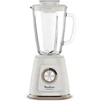 Moulinex Lm430a10 800w 1.7l Blender