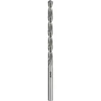 Sonstiges Din 340 Long Hss Ground Helical Ø 9 Mm Metalbor 10 Enheder