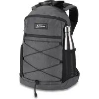 Dakine Winder 18l Rygsæk