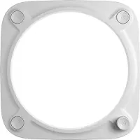 Elgato 10LAJ9901, LED, 1 pære(r ), Hvid