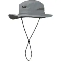 Outdoor Research Insect Shield Brim Hat