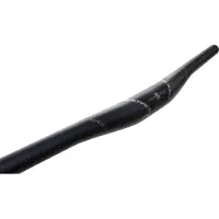 Race Face Aeffect 10 Mm Styr