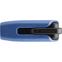 Verbatim V3 Max Usb 3.0 32gb Usb-nøgle