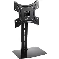 Macleans Mc-451 42´´ Tv-beslag