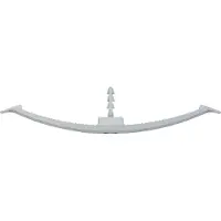 Fischer 48172, 25 stk