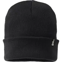 Jack Wolfskin Rib Beanie