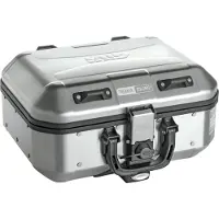 Givi Håndtag Obkn58/42 Dlm46/30