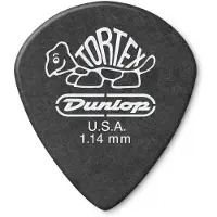 Dunlop Jim Dunlopmxr Super Comp Compressor