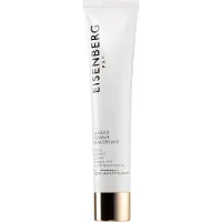 Eisenberg Firming Remodelling Maske 75 ml