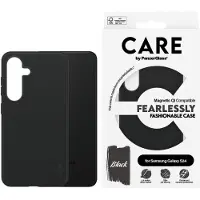 PanzerGlass Samsung S24 Telefoncover