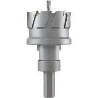 RUKO Tc Multigrade Mhs Ø 18 Mm Hulbor