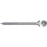 Fischer 670405, Zink, Træ, Forskellige farver, 1,12 kg, 140 mm, 90 mm