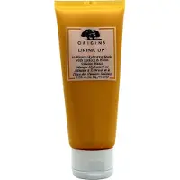 Origins Drink Up 10 Minute Hydrate Mask 75 ml