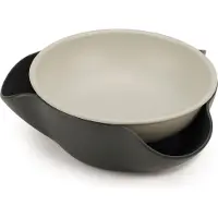 Joseph Joseph Double-dish Skål